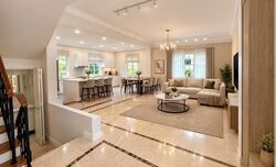 Fernhill Cottage (D10), Terrace #630554761